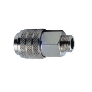 ENCHUFE MACHO UNIVERSAL