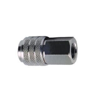 ENCHUFE HEMBRA UNIVERSAL