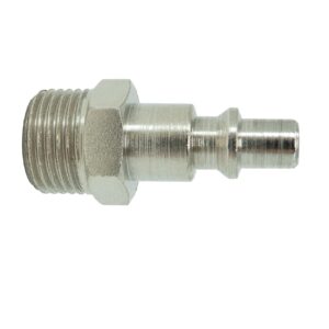 ADAPTADOR MACHO UNI ISO 6150 B-12
