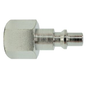 ADAPTADOR HEMBRA UNI ISO 6150 B-12