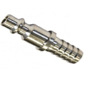 ADAPTADOR ESPIGA UNI ISO 6150 B-12