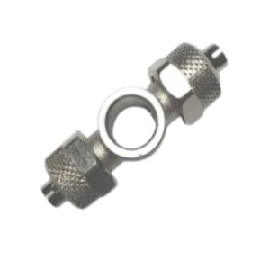 ANILLO ORIENTABLE DOBLE
