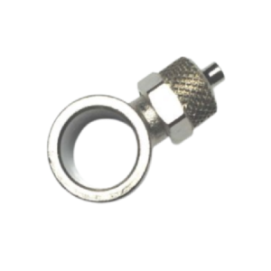 ANILLO ORIENTABLE SIMPLE
