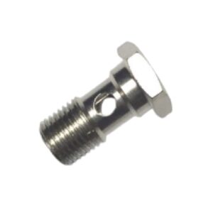 TORNILLO SIMPLE