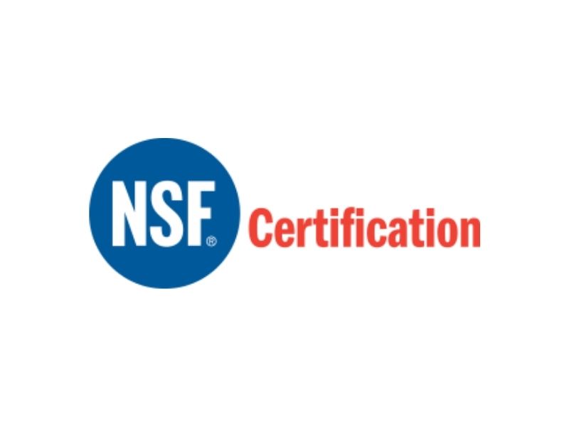 NSF 1
