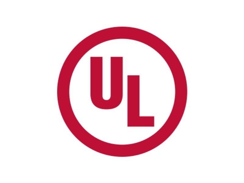 UL LLC