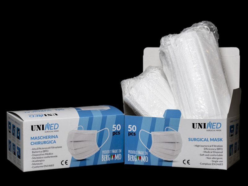 UNIMED F3 - Scatola 50 pz (3008 x 2008)