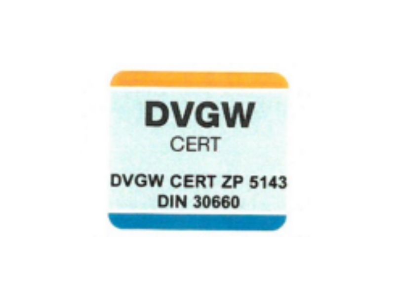dvgw1
