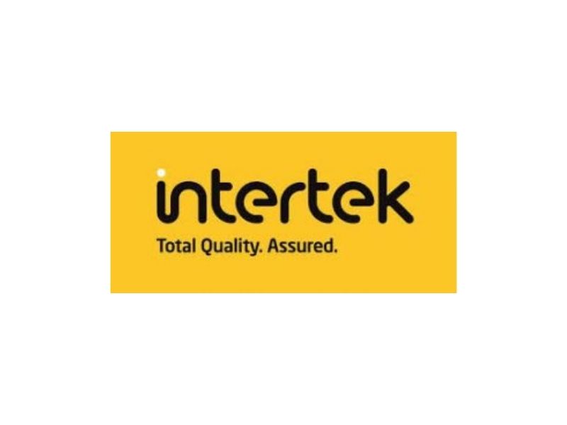intertek