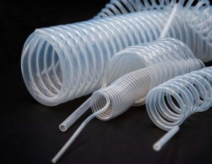 spirale FEP anteprima