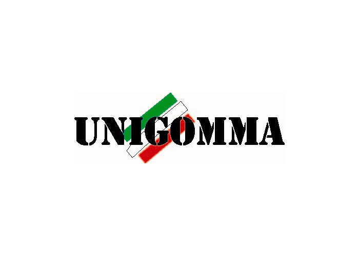 unigomma logo
