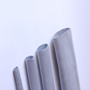 COVERSIL 540x540 1