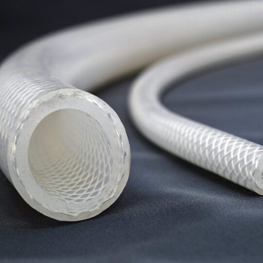 Gallery Tubi Silicone Renforsil 1 scaled 1