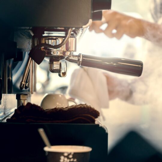 Macchine da Caffe 2 scaled 1