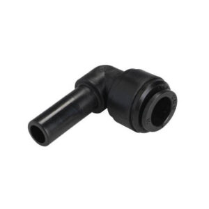 POLIACETAL (POM)