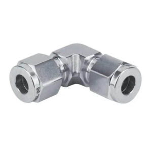 ACERO INOX. AISI 316