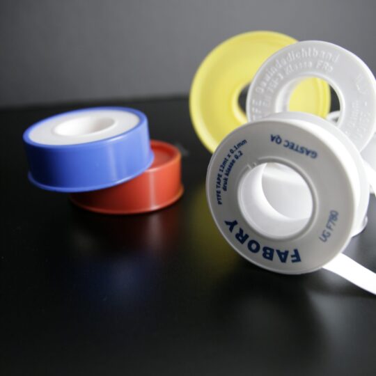 Rotolini PTFE scaled 1