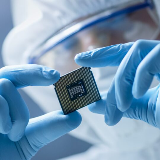 Semiconduttori scaled 1