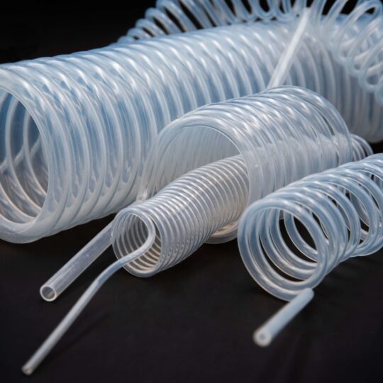 Spirali FEP 1 scaled 1
