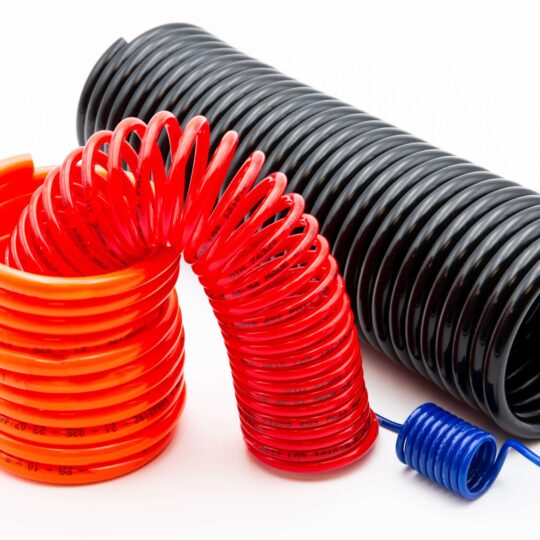 Spirali Pa12 2 scaled 1