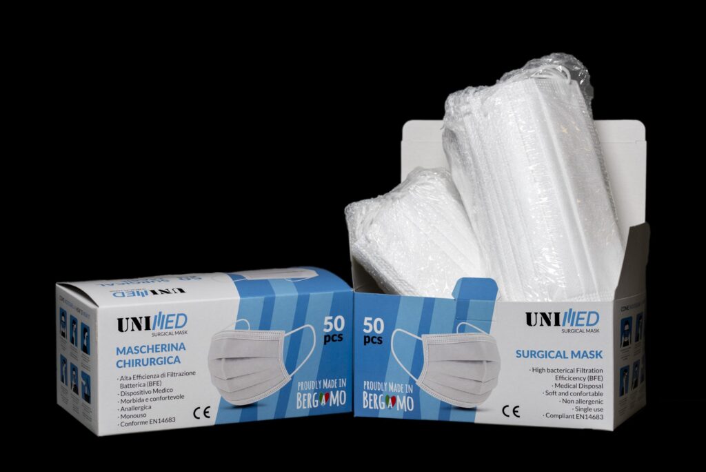 UNIMED F3 Scatola 50 pz 3008 x 2008 scaled 1
