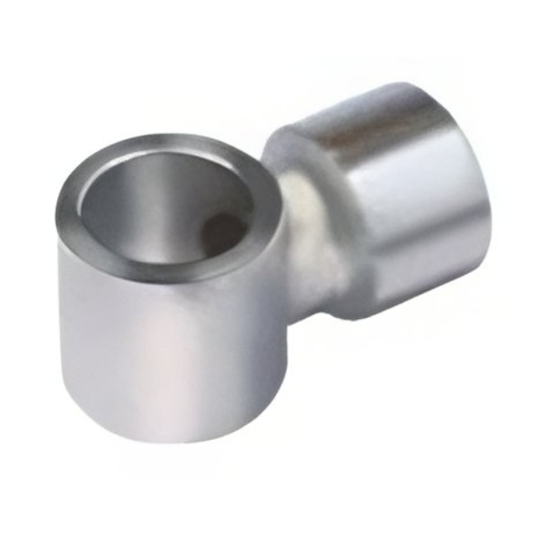 ANILLO ORIENTABLE HEMBRA