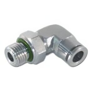 ACERO INOX. AISI 316