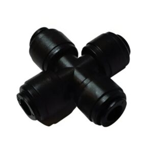 CRUZ INTERMEDIA POM
