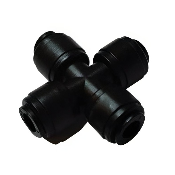 CRUZ INTERMEDIA POM