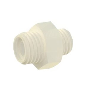 MACHON CONICO DE REDUCCION PVDF