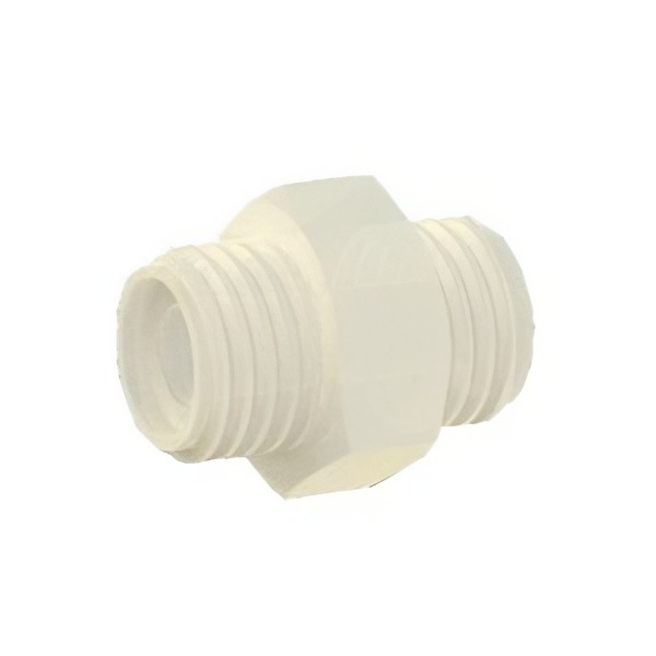 MACHON CONICO PVDF