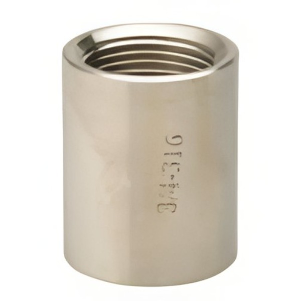 MANGUITO H-H INOX