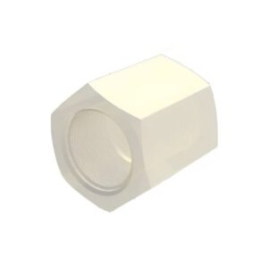 MANGUITO H-H PVDF