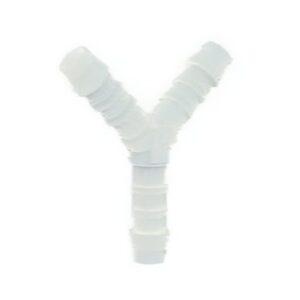 PVDF