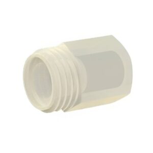PROLONGACION M-H PVDF