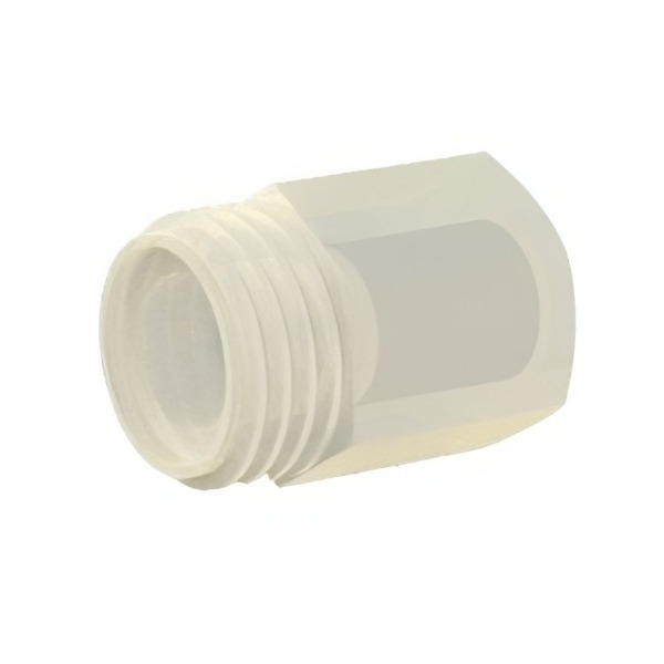 PROLONGACION M-H PVDF