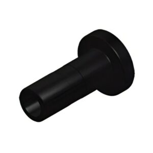TAPON DE CIERRE MACHO POM