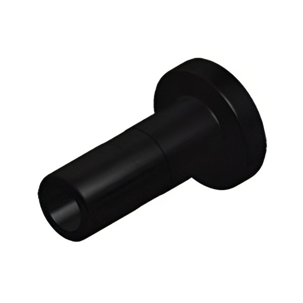 TAPON DE CIERRE MACHO POM