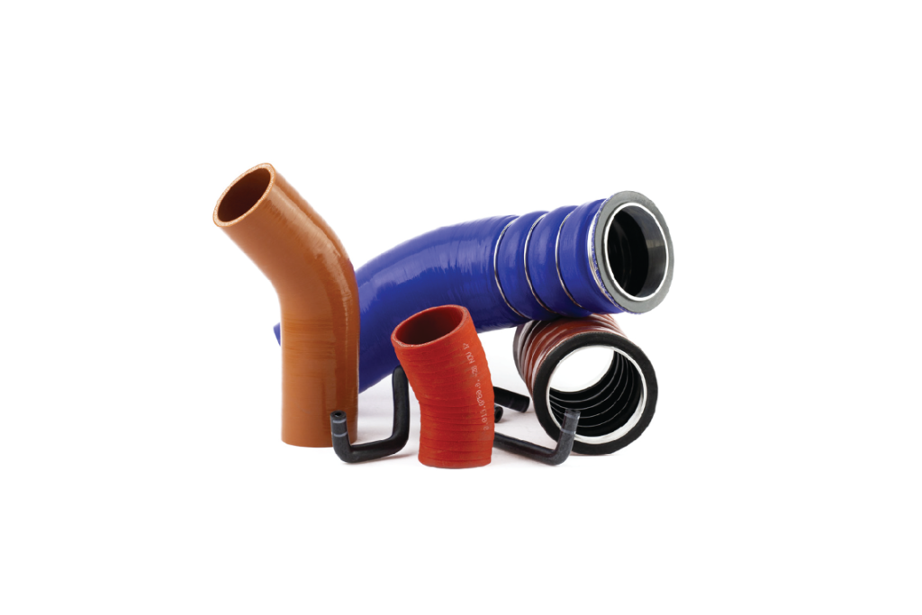 tubi e manicotti in gomma e silicone e1632831207133