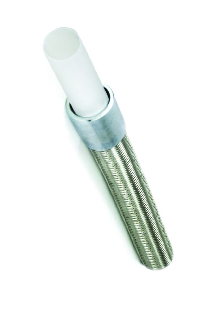 tubi flessibili in ptfe rotated 1