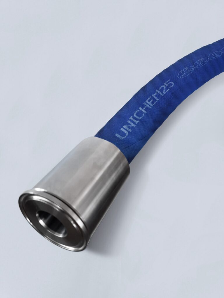 unichem foto 3 scaled 1