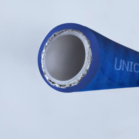 unichem foto1 bis scaled 1