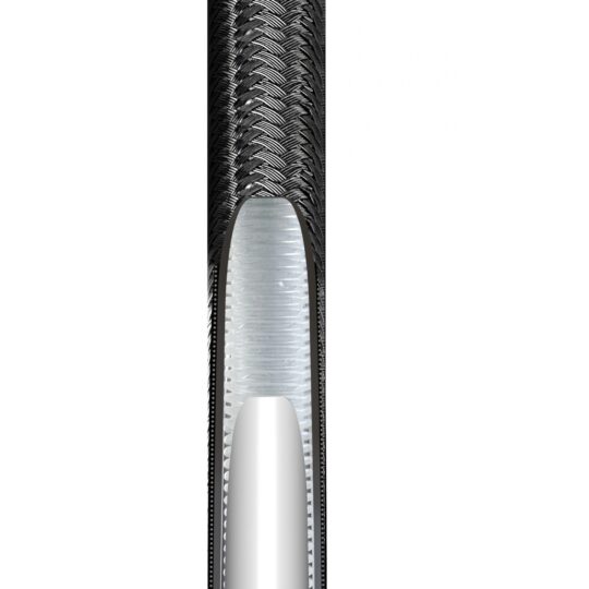 uniflow new sezione 3 scaled 1