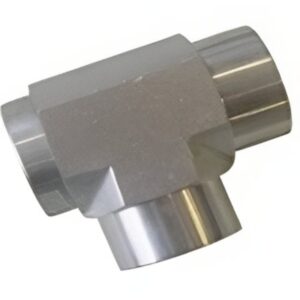 Valvulas de escape rápido