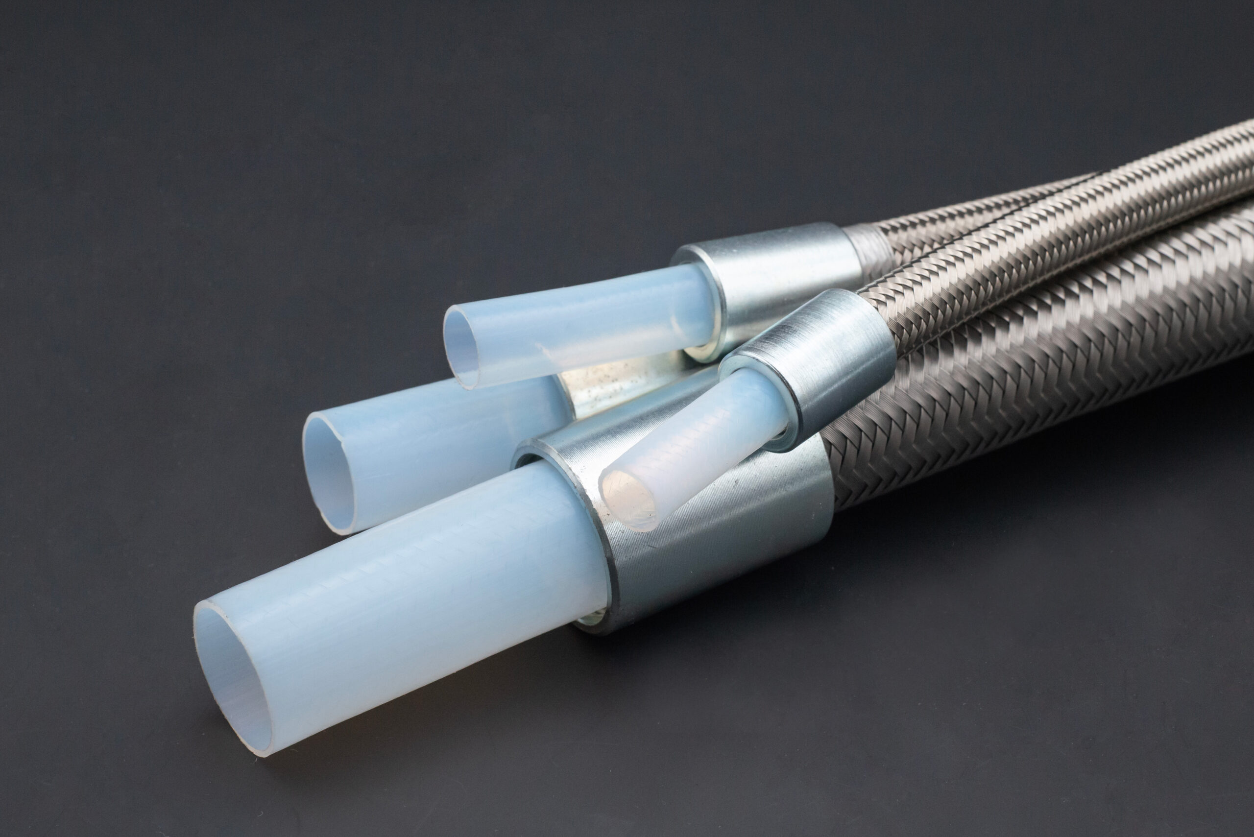 que es un tubo ptfe conductor scaled