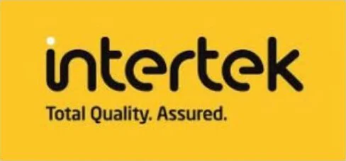 intertek