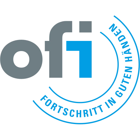 ofi logo color 1