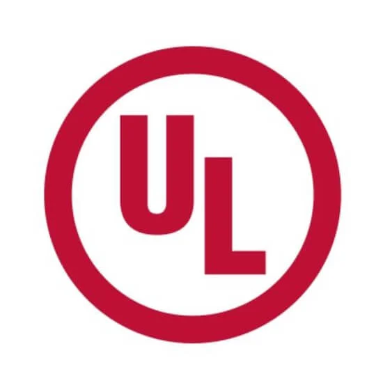 ul