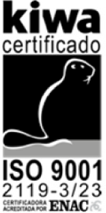 kiwa