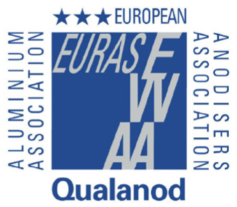 qualanood